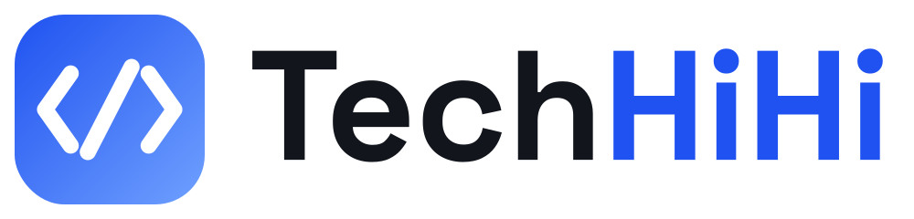 Techhihi